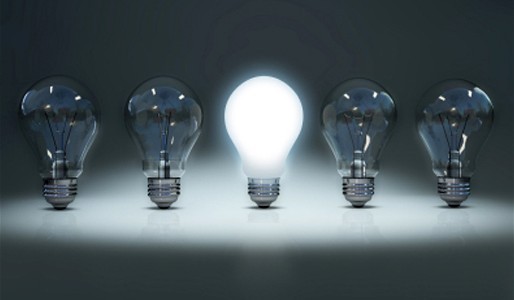 Wat ik dus be-doel !