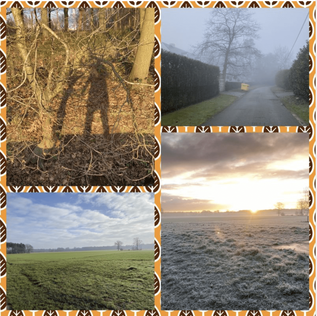 Stress vriend of vijand?